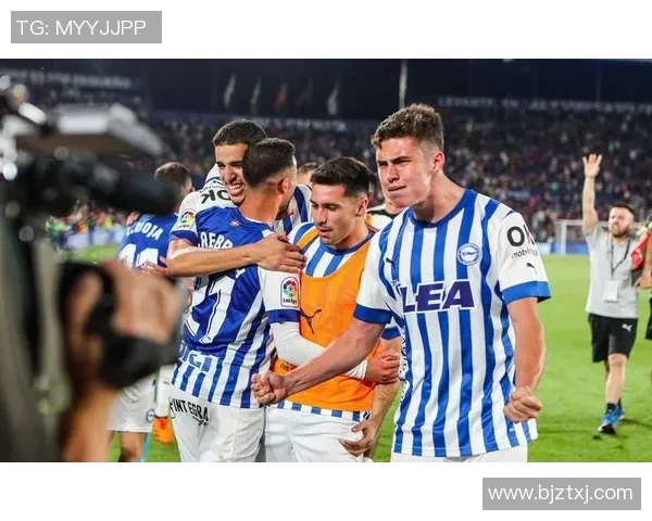 埃瓦尔与拉斯的精彩对决前瞻及赛果预测分析