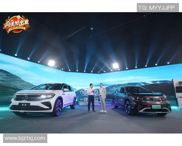 埃弗顿对阵沃特福德直播精彩回放及赛后分析全攻略