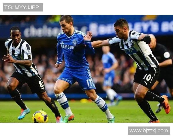 埃弗顿对阵曼彻斯特联的精彩赛事分析与投注建议