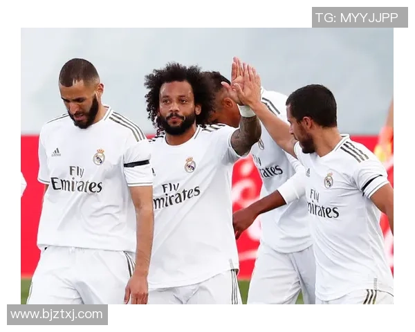 埃瓦尔与塞尔塔的激烈对决揭示西甲联赛新动态与球队未来走势