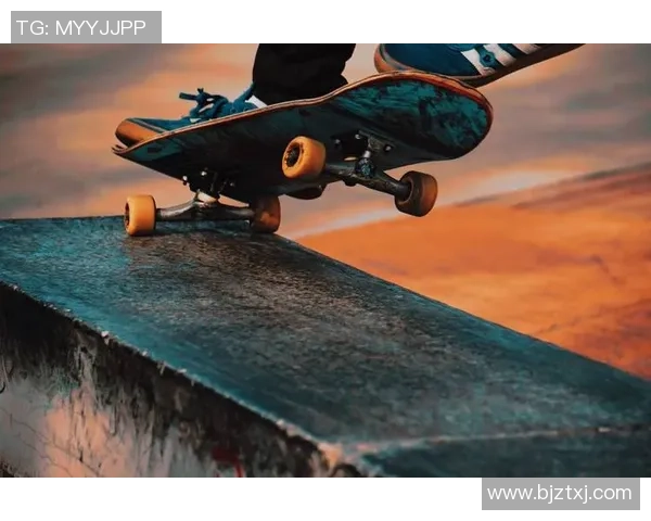 广州滑板队在极限运动嘉年华积分榜中以66分稳居第一名MBA