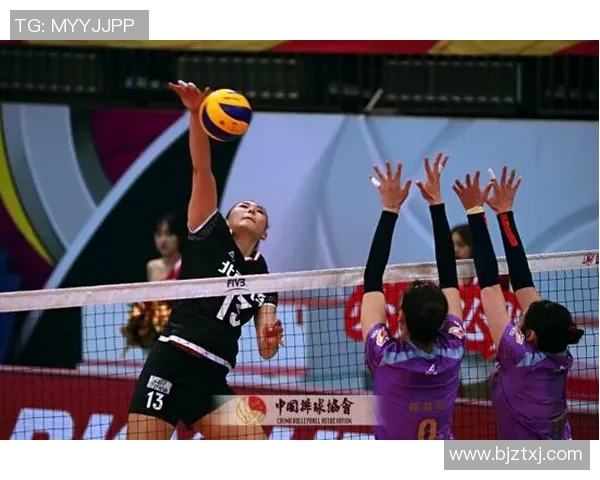 赵俊鹏与阮天明的巅峰对决谁将问鼎胜利的荣耀之战 赵俊鹏与阮天明的巅峰对决谁将问鼎胜利的荣耀之战