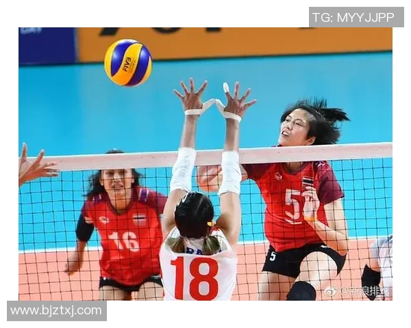 菲律宾对阵泰国精彩赛事直播观看指南及分析