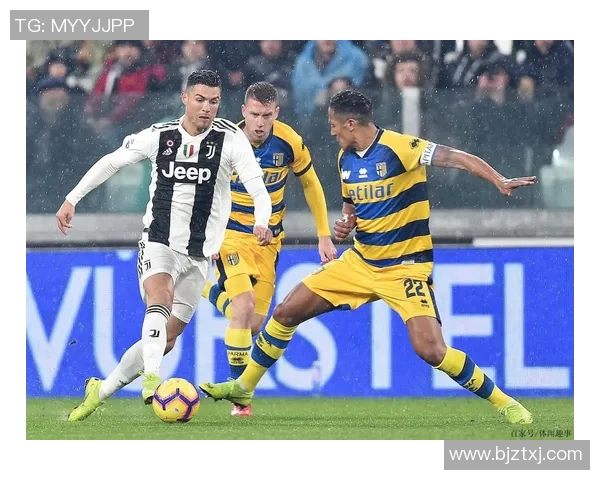 贝内文托对阵罗马比赛前瞻及胜负预测分析 贝内文托对阵罗马比赛前瞻及胜负预测分析