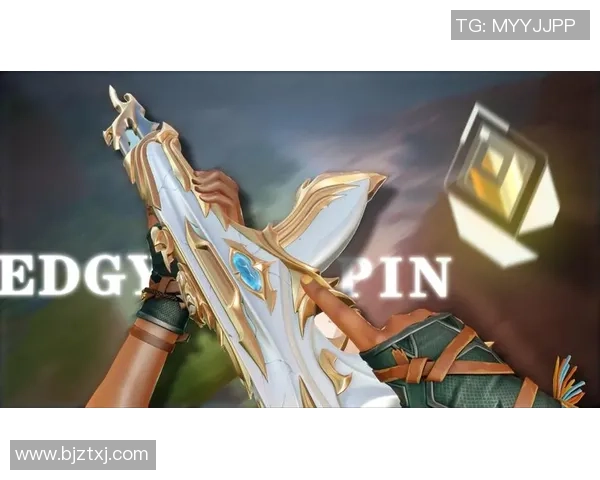 聚焦和平精英赛事EDG团队的比赛经验与战术分析探讨MBA