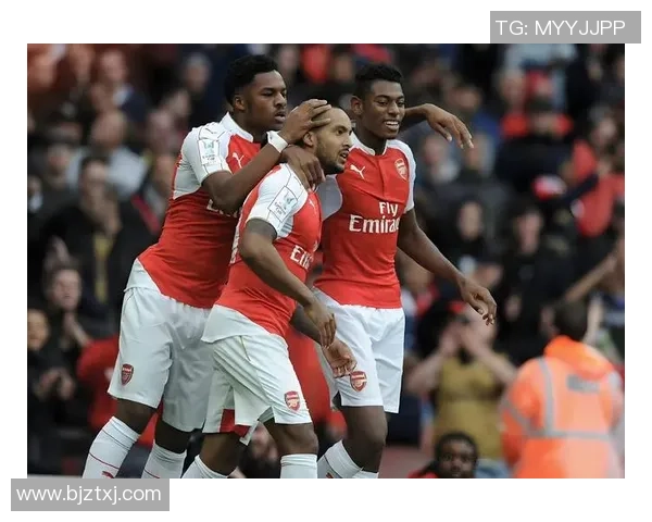 阿联酋与卡塔尔比赛进球数分析及历史交锋数据探讨