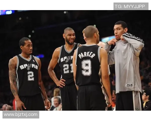 马刺与勇士激战正酣2月11日精彩对决引发球迷热议