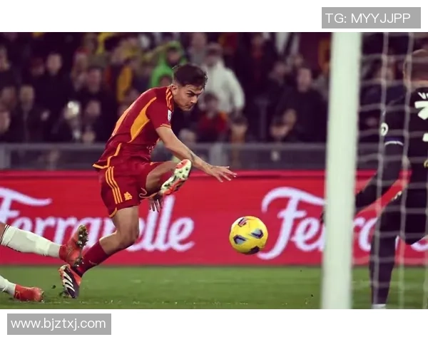 阿斯塔纳与中日兰激战正酣谁能在欧联杯中笑到最后