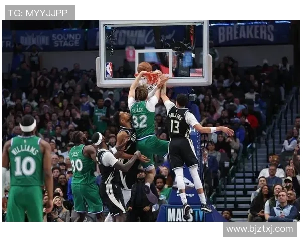 雄鹿与独行侠激战加时赛精彩瞬间回顾与赛后分析