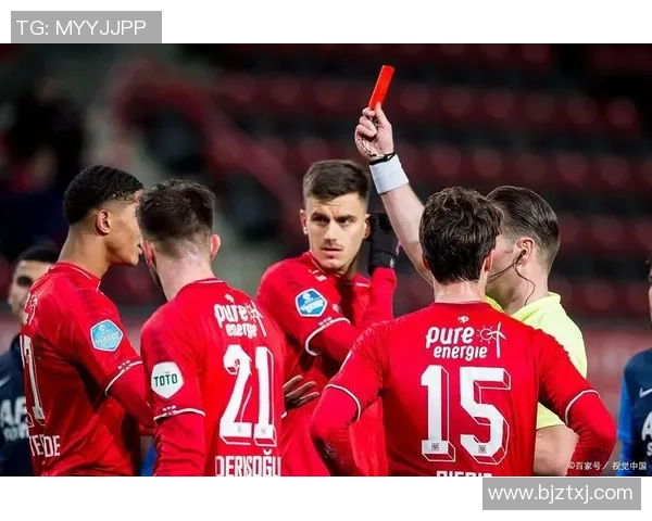 鹿特丹斯巴达迎战阿尔克马尔争夺联赛积分巅峰对决