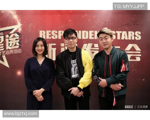 齐麟的崛起之路:从默默无闻到篮球场上的璀璨明星