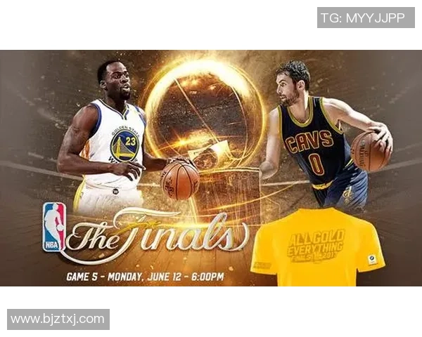 雷霆与骑士2018年精彩对决直播视频回顾与分析