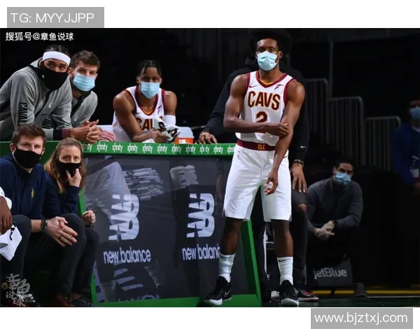 骑士与篮网激战回放第七场精彩瞬间全景解析与精彩时刻回顾