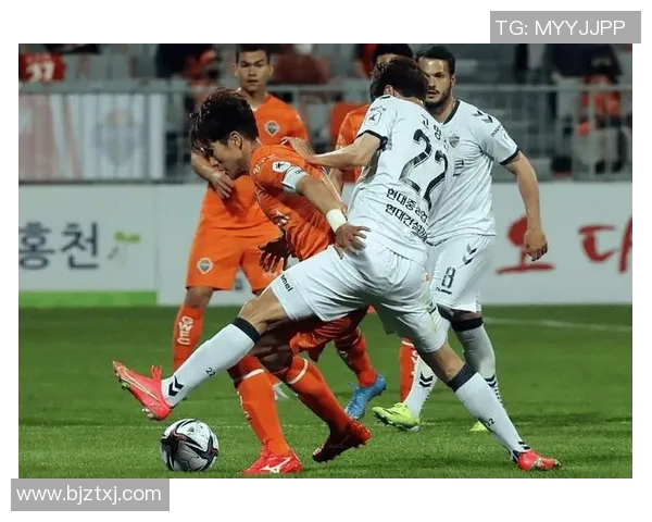 2018年济州联对阵首尔FC精彩回顾与赛季分析