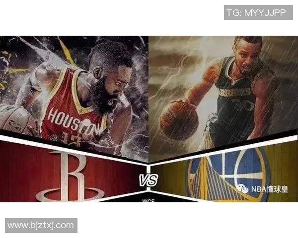 2018年5月2日勇士与鹈鹕激战成名的季后赛精彩回顾 2018年5月2日勇士与鹈鹕激战成名的季后赛精彩回顾