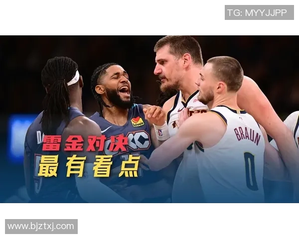 2016至2017赛季爵士与雷霆的精彩对决回顾与分析