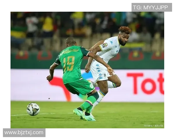 2017年尤文图斯对摩洛哥国家队精彩对决回顾与分析