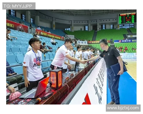 2019年中国大学生篮球联赛北大对决中南大学精彩回顾与赛后分析 2019年中国大学生篮球联赛北大对决中南大学精彩回顾与赛后分析