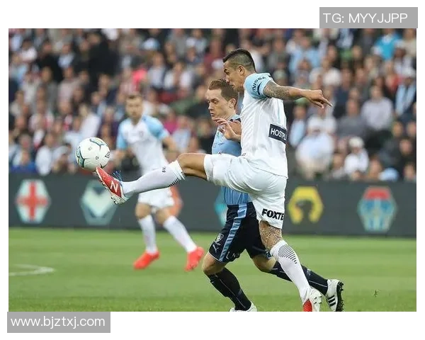 东渡绿茵与大宫松鼠激战在即球迷期待精彩对决与胜负悬念