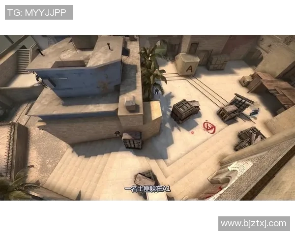 CSGO战术分析：WE战队在比赛中速度优势的深度探讨与应用