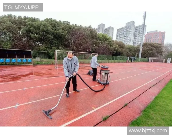 上海网球队精英赛精彩表现分析与团队配合探讨