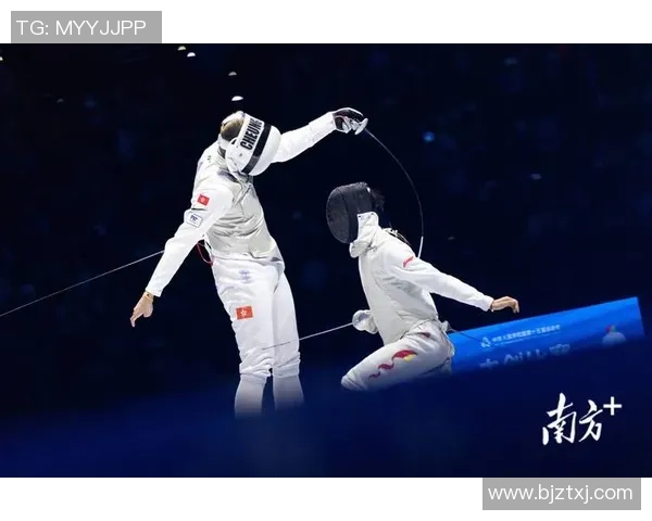 中国与香港最新比赛结果及精彩瞬间回顾分析