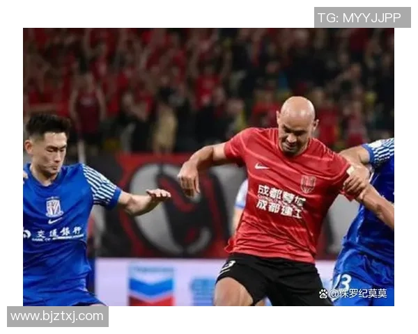 中超焦点战江苏队迎战河南建业全力争胜展现球队实力与斗志