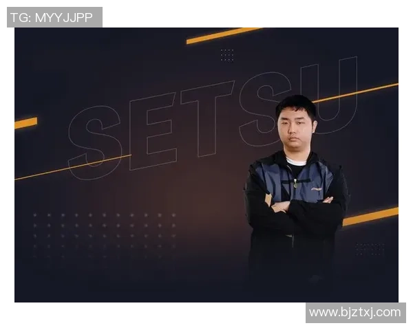 DOTA2最新状态排行榜揭晓RNG战队强势登顶第一名 DOTA2最新状态排行榜揭晓RNG战队强势登顶第一名