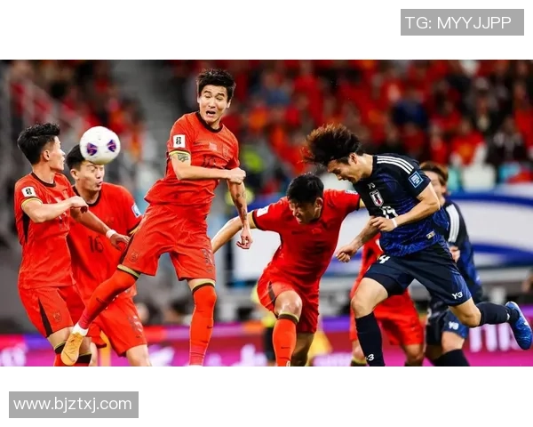 今日中国与韩国亚锦赛激战正酣争夺晋级名额精彩瞬间回顾