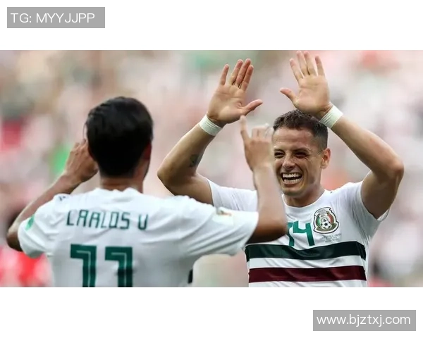 凯尔特人与雅典的精彩对决比分揭晓,谁将赢得最终胜利