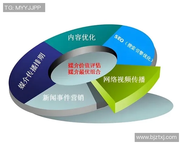 倪永康的政治生涯与影响力分析及其对中国政坛的深远意义