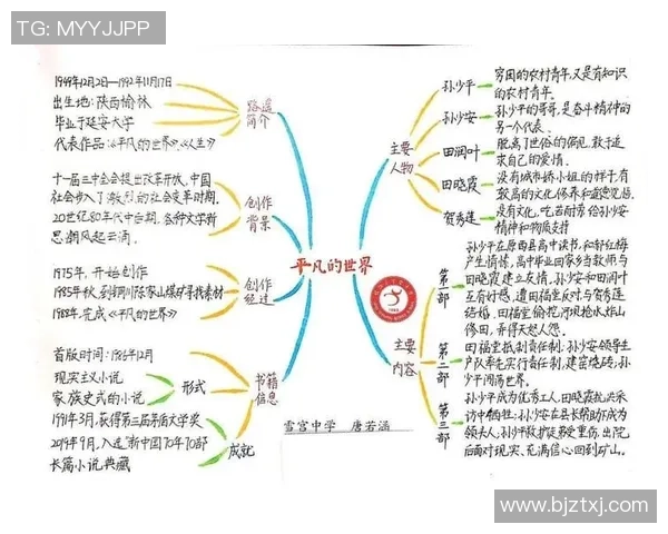 刘泽一的成长之路：从平凡少年到卓越领袖的蜕变与奋斗历程