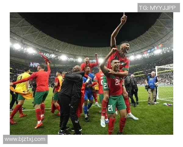 加纳与马里友谊赛精彩对决展现非洲足球魅力与团结精神