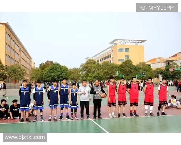 体彩篮球304场次太阳队对阵篮网队精彩对决分析与预测 体彩篮球304场次太阳队对阵篮网队精彩对决分析与预测