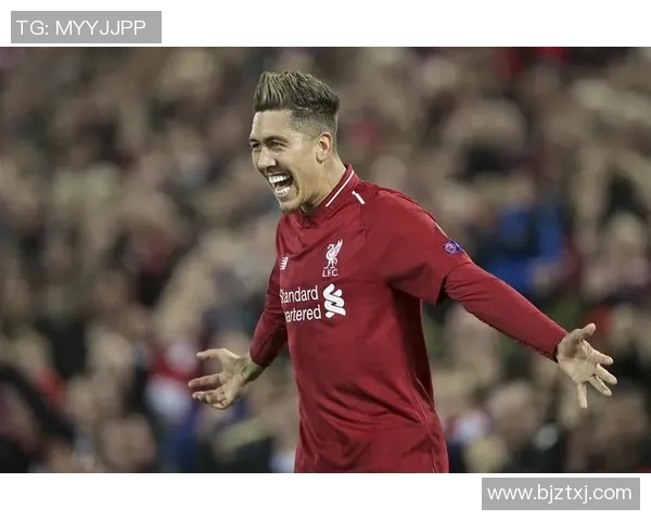 利物浦与波尔图激战009赛季精彩回顾与分析 利物浦与波尔图激战009赛季精彩回顾与分析