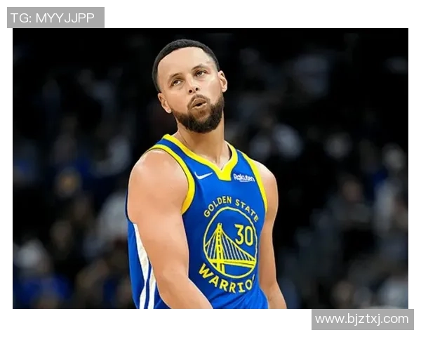 勇士与雄鹿对决数据分析揭示比赛关键因素与球员表现 勇士与雄鹿对决数据分析揭示比赛关键因素与球员表现