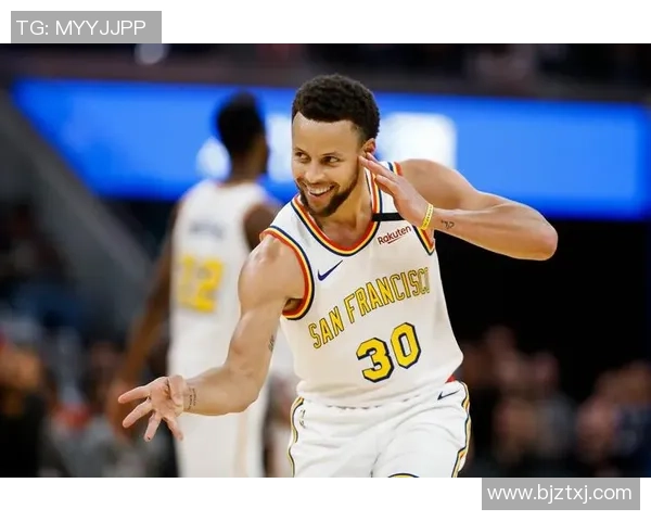 勇士与小牛激战全场精彩录像回顾12月31日比赛亮点分析 勇士与小牛激战全场精彩录像回顾12月31日比赛亮点分析