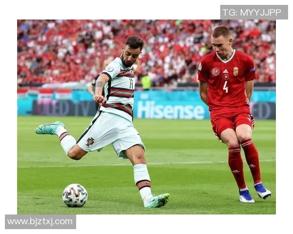 匈牙利与爱沙尼亚足球对决比分揭晓精彩瞬间回顾 匈牙利与爱沙尼亚足球对决比分揭晓精彩瞬间回顾