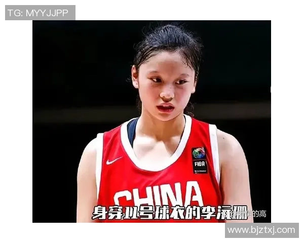 叙利亚对中国篮球精彩直播全程回顾与赛后分析