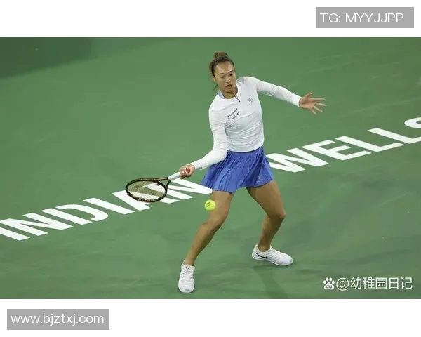 北京网球队技术排名创新高引发关注助力网球运动发展新篇章