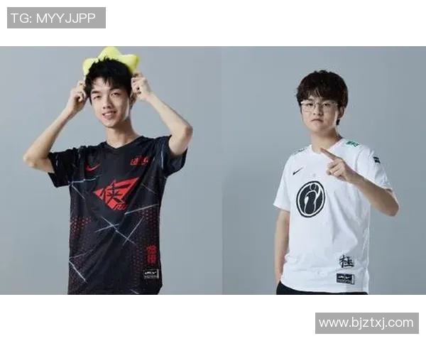 和平精英战术分析:IG如何在逆境中实现精彩反击与胜利