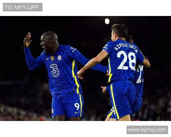 周日003江源对阵仁川精彩赛事前瞻分析及预测展望