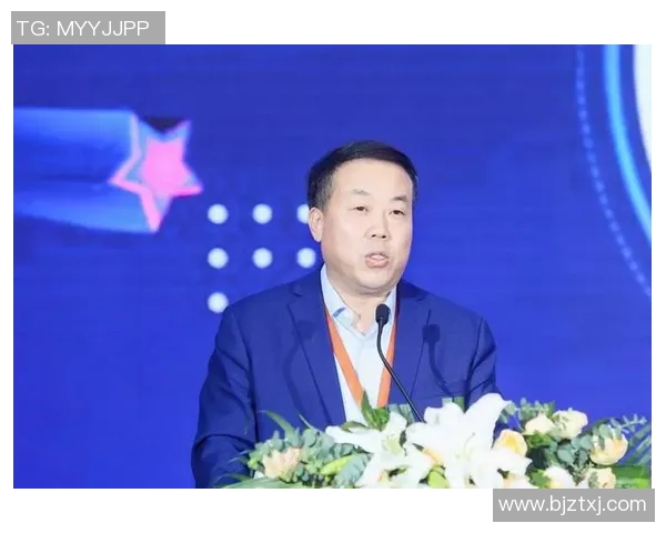 南京篮球队实力飙升创历史新高引发关注与期待