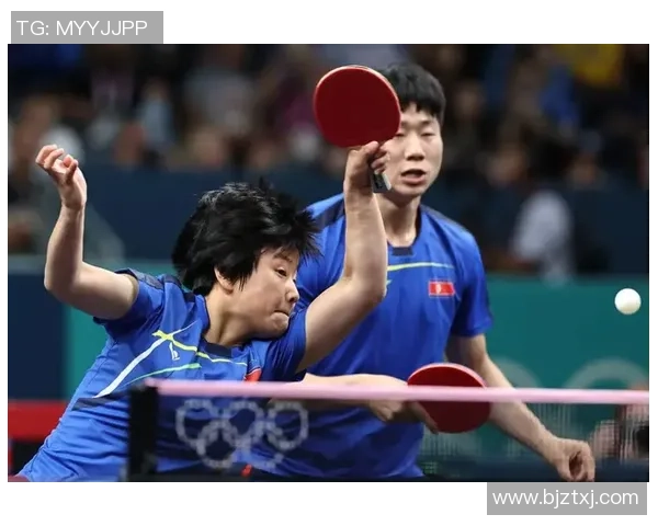 南京乒乓球队在钻石联赛中的速度表现分析与点评