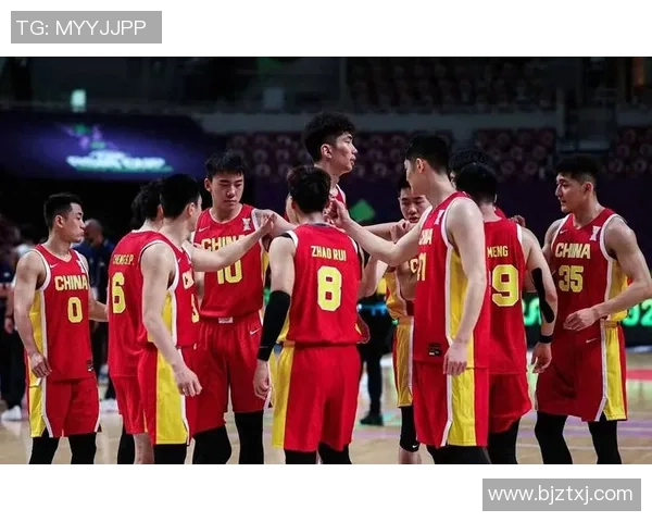 北京队险胜东莞队98比95精彩对决展现篮球魅力与团队精神 北京队险胜东莞队98比95精彩对决展现篮球魅力与团队精神