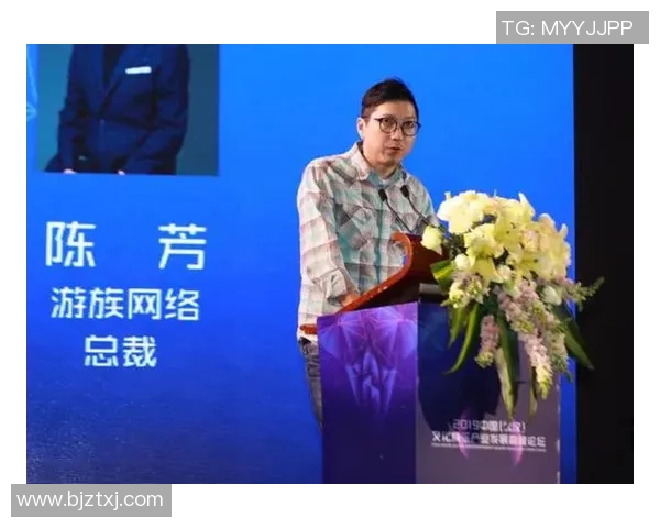 对话陈芳:探索她的篮球生涯与成长之路 对话陈芳:探索她的篮球生涯与成长之路