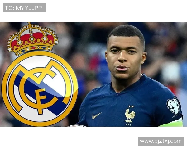 姆巴佩拒绝续约引发巴黎考虑今夏高价转会计划