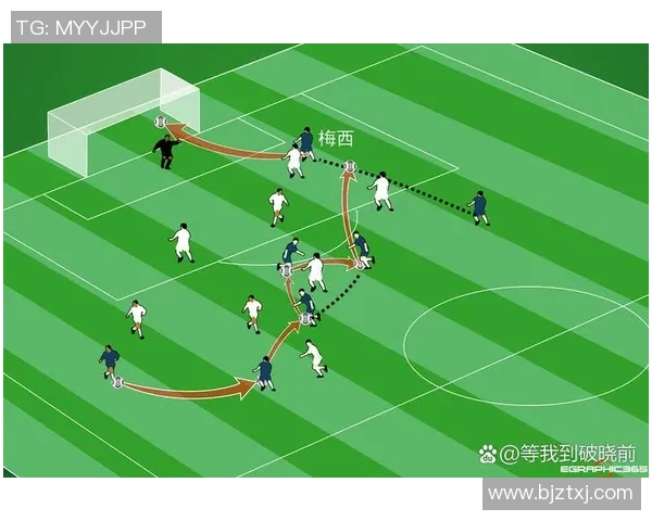 塞内加尔与贝宁足球对决分析及胜负推荐详解