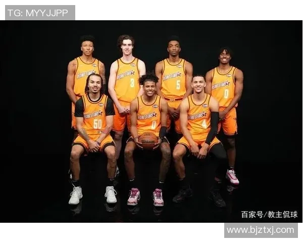 坎宁安与萨格斯的对决谁能在NBA赛场上笑到最后