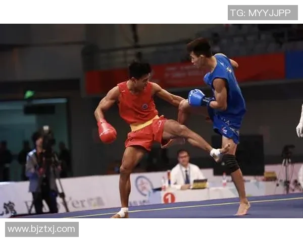 埃青年与特温特激战正酣谁能在这场对决中笑到最后